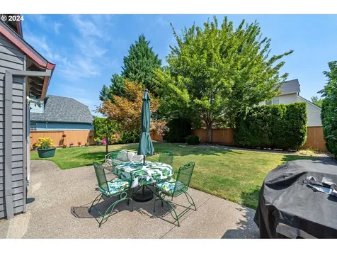 3310 Ne 12th Avenue Hillsboro OR 97124