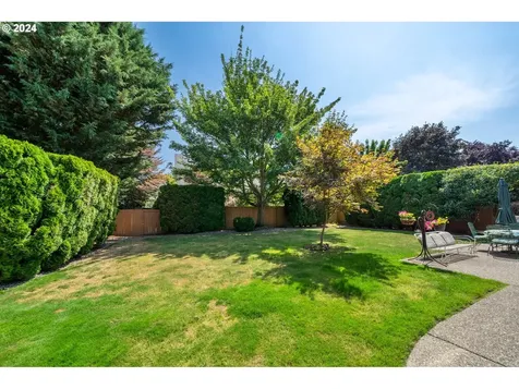 3310 Ne 12th Avenue Hillsboro OR 97124