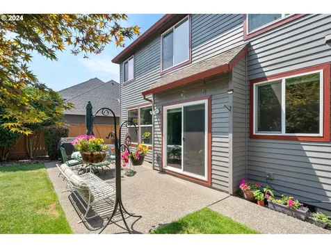 3310 Ne 12th Avenue Hillsboro OR 97124