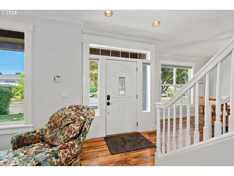 3310 Ne 12th Avenue Hillsboro OR 97124