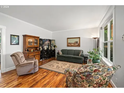 3310 Ne 12th Avenue Hillsboro OR 97124