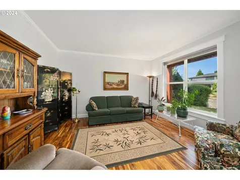 3310 Ne 12th Avenue Hillsboro OR 97124