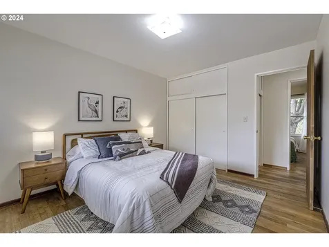 9762 SE Cora Street Portland OR 97266