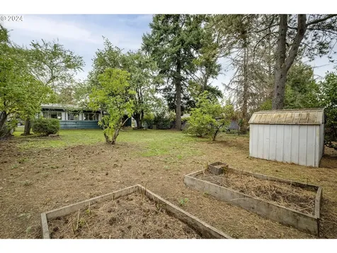 9762 SE Cora Street Portland OR 97266