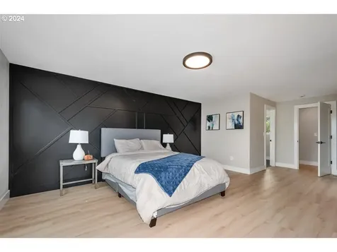 8860 N Chautauqua Boulevard Portland OR 97217
