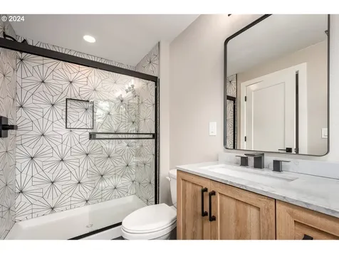 8860 N Chautauqua Boulevard Portland OR 97217