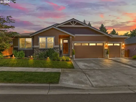 1823 S Harrier Road Ridgefield WA 98642
