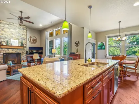 1823 S Harrier Road Ridgefield WA 98642