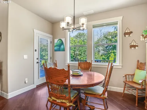 1823 S Harrier Road Ridgefield WA 98642