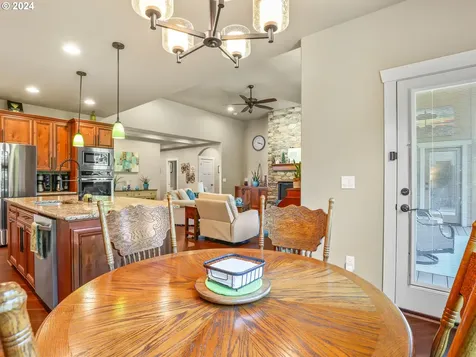 1823 S Harrier Road Ridgefield WA 98642