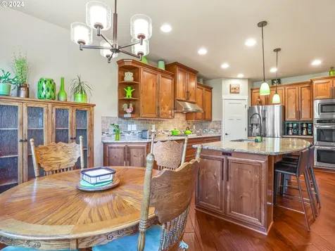 1823 S Harrier Road Ridgefield WA 98642