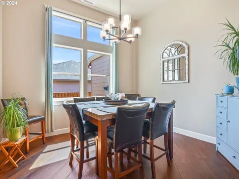 1823 S Harrier Road Ridgefield WA 98642