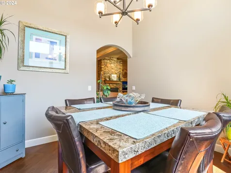 1823 S Harrier Road Ridgefield WA 98642