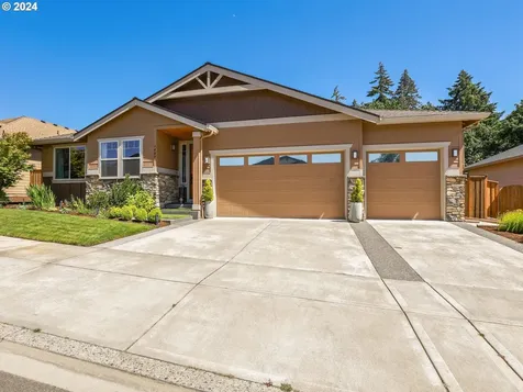 1823 S Harrier Road Ridgefield WA 98642