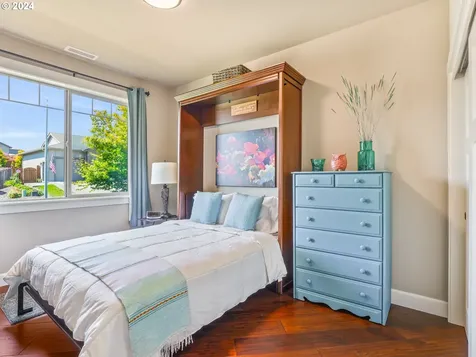 1823 S Harrier Road Ridgefield WA 98642