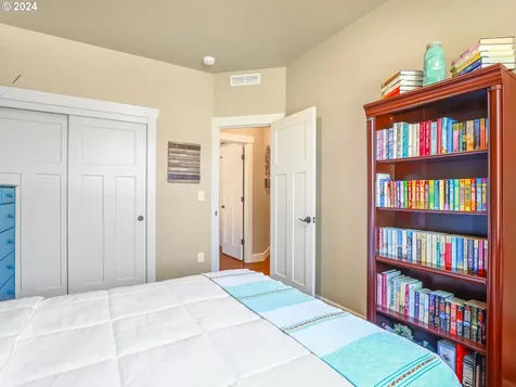 1823 S Harrier Road Ridgefield WA 98642