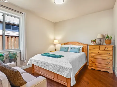 1823 S Harrier Road Ridgefield WA 98642