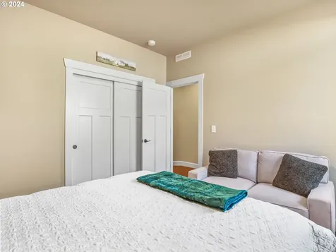 1823 S Harrier Road Ridgefield WA 98642