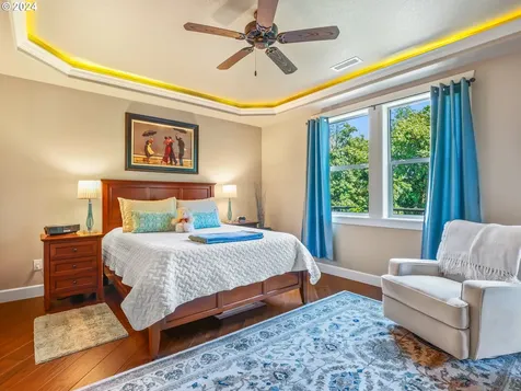 1823 S Harrier Road Ridgefield WA 98642