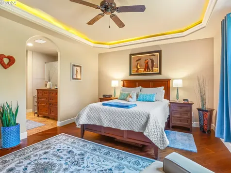 1823 S Harrier Road Ridgefield WA 98642