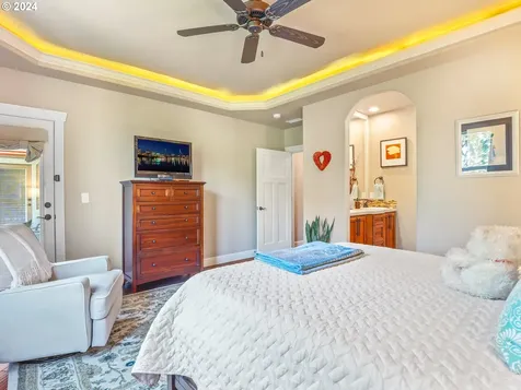 1823 S Harrier Road Ridgefield WA 98642