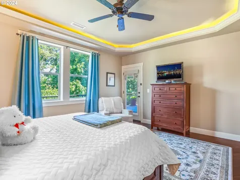 1823 S Harrier Road Ridgefield WA 98642