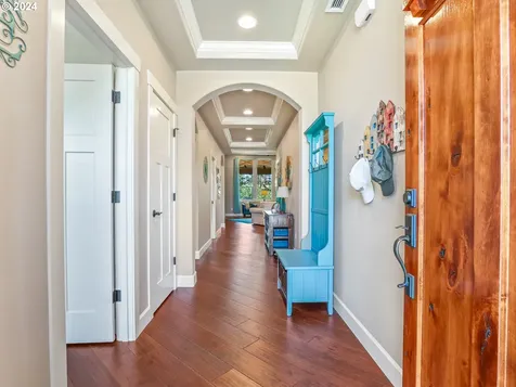 1823 S Harrier Road Ridgefield WA 98642