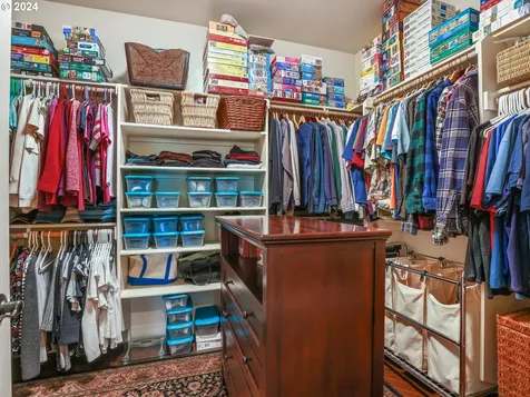 1823 S Harrier Road Ridgefield WA 98642