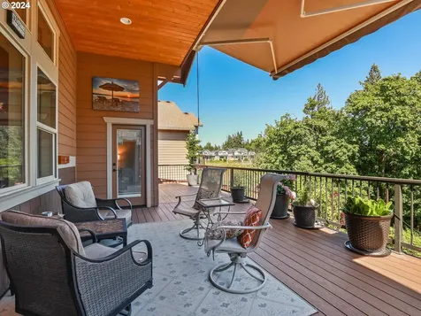 1823 S Harrier Road Ridgefield WA 98642