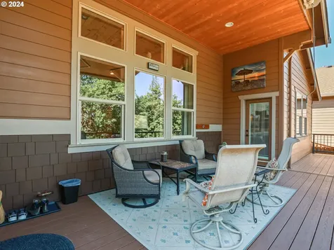 1823 S Harrier Road Ridgefield WA 98642