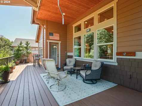 1823 S Harrier Road Ridgefield WA 98642