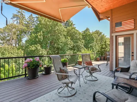 1823 S Harrier Road Ridgefield WA 98642