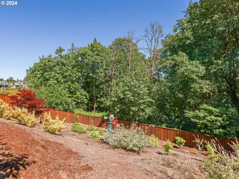 1823 S Harrier Road Ridgefield WA 98642