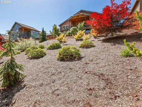 1823 S Harrier Road Ridgefield WA 98642