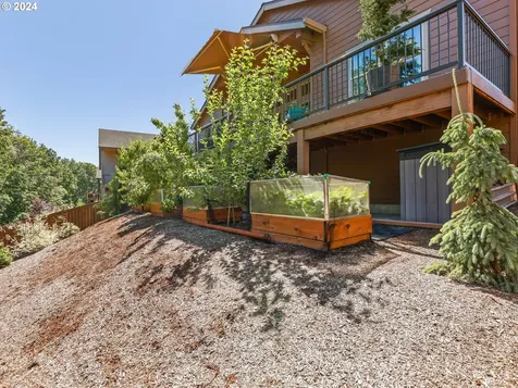 1823 S Harrier Road Ridgefield WA 98642