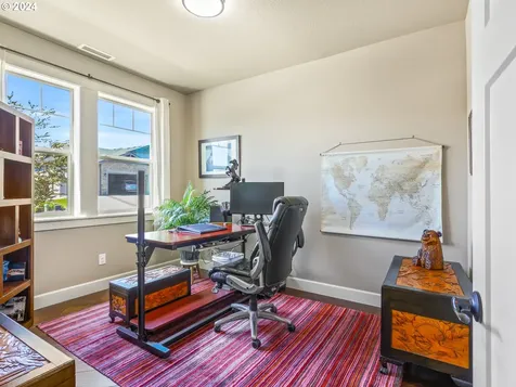 1823 S Harrier Road Ridgefield WA 98642