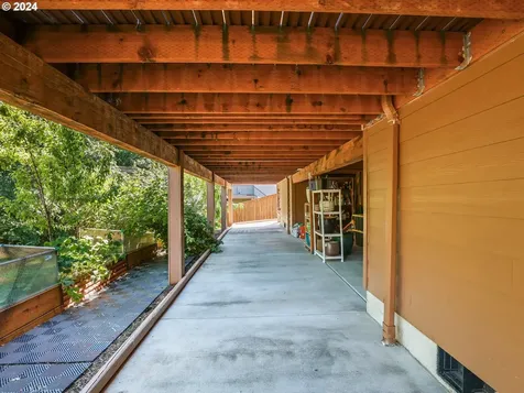 1823 S Harrier Road Ridgefield WA 98642