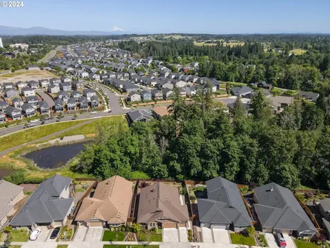 1823 S Harrier Road Ridgefield WA 98642