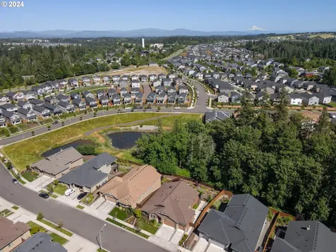1823 S Harrier Road Ridgefield WA 98642
