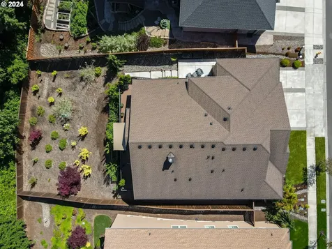 1823 S Harrier Road Ridgefield WA 98642