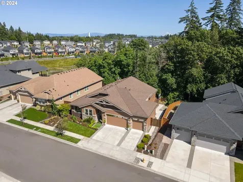 1823 S Harrier Road Ridgefield WA 98642