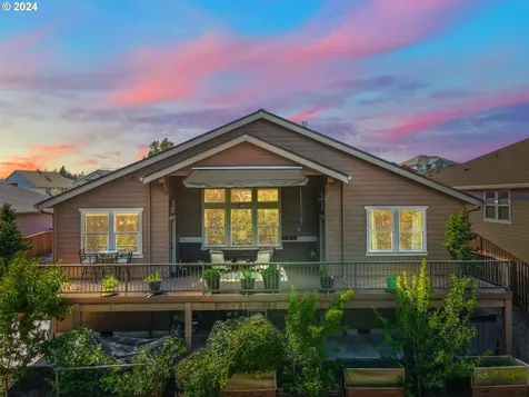 1823 S Harrier Road Ridgefield WA 98642