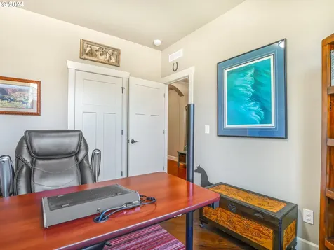 1823 S Harrier Road Ridgefield WA 98642
