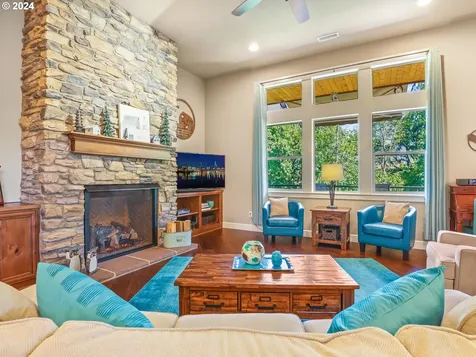 1823 S Harrier Road Ridgefield WA 98642