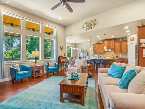 1823 S Harrier Road Ridgefield WA 98642
