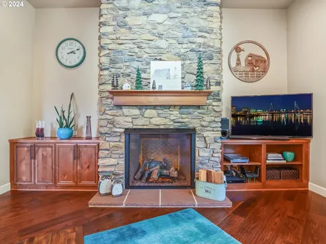 1823 S Harrier Road Ridgefield WA 98642