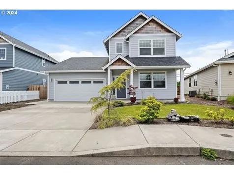 1307 Seabright Way Seaside OR 97138