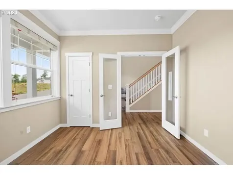 1307 Seabright Way Seaside OR 97138