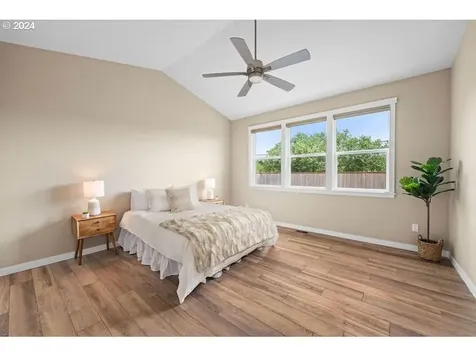 1307 Seabright Way Seaside OR 97138
