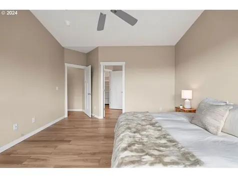 1307 Seabright Way Seaside OR 97138